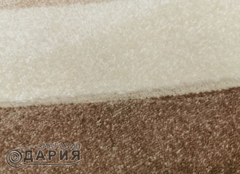 Тъкан килим Витоша 4609 beige